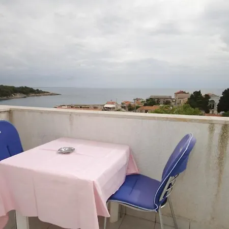 And By The Sea 3*