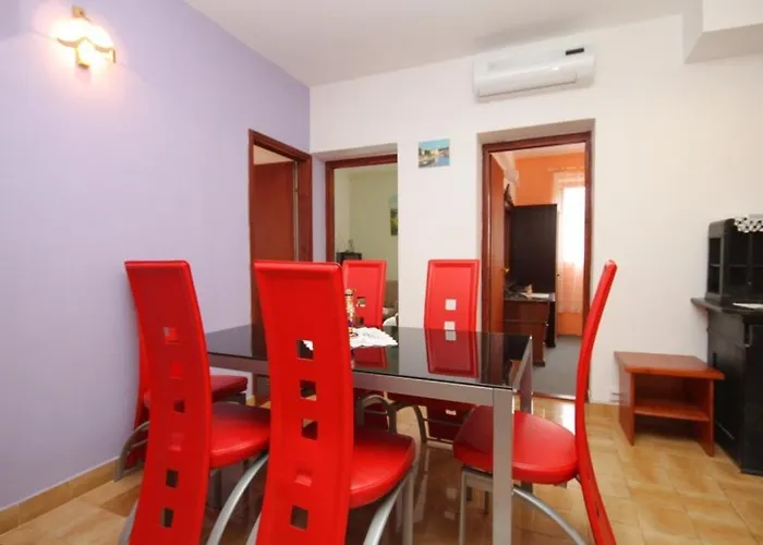 And By The Sea Guest house 3*