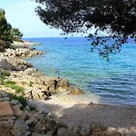 And By The Sea