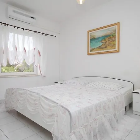 And By The Sea Guest house 3*