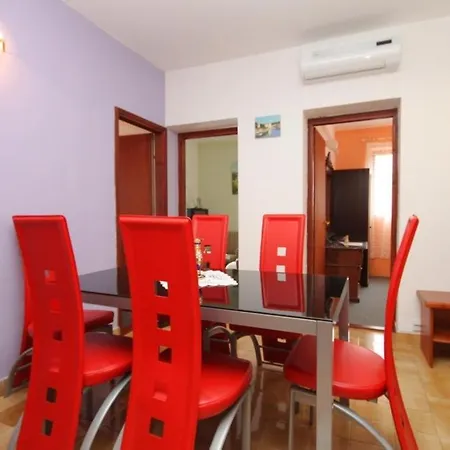 And By The Sea Guest house 3*