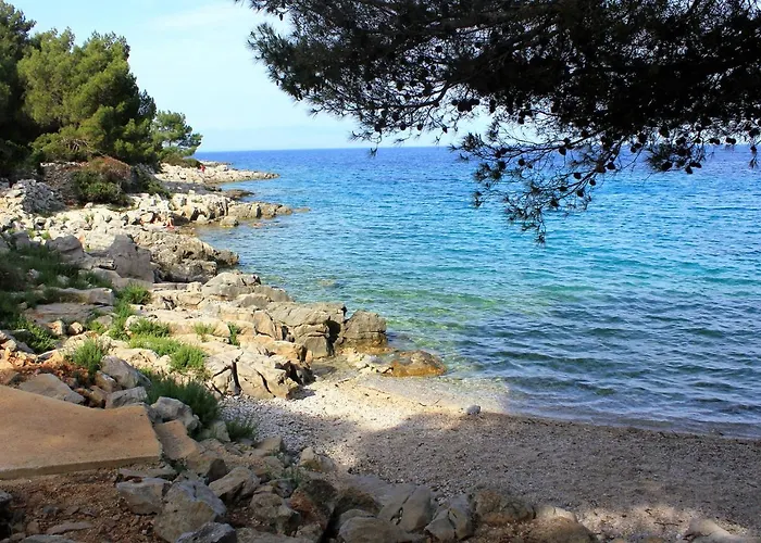 And By The Sea