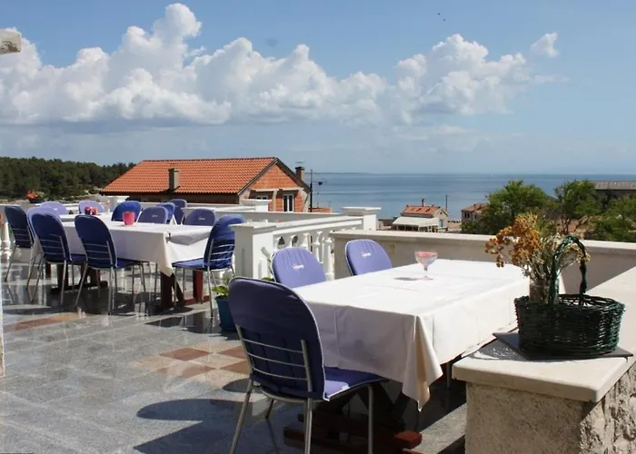 Maison d'hôtes And By The Sea