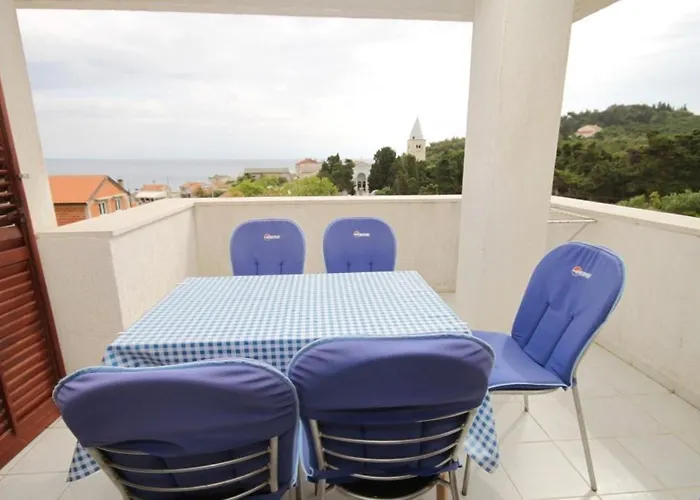 게스트하우스 And By The Sea 3*