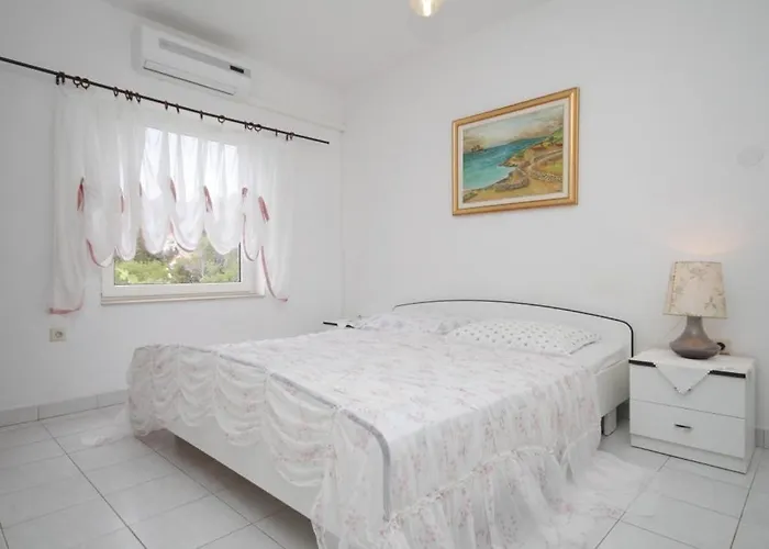 And By The Sea 게스트하우스 3*