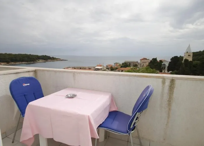 And By The Sea 3*