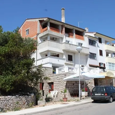 And By The Sea Pensjonat 3*